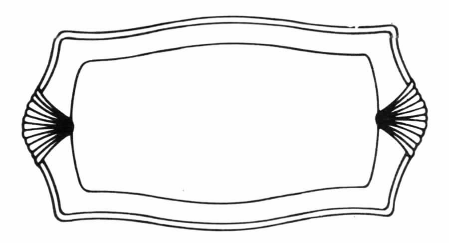 Yoshino Large Sandwich Tray by Noritake-1