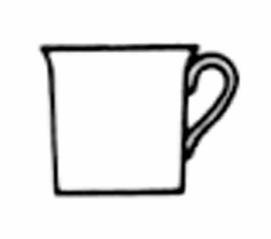 L9 Mug by Lenox-1