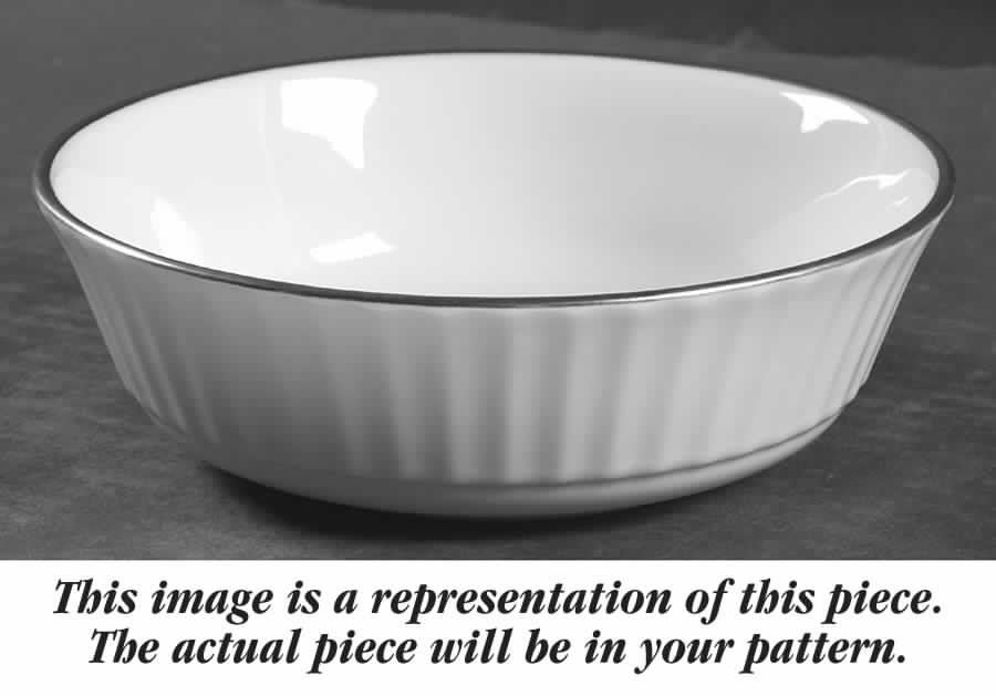 Victoria 6" All Purpose Bowl by Lenox-1