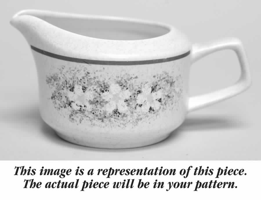 Sand Dunes Creamer by Lenox-1