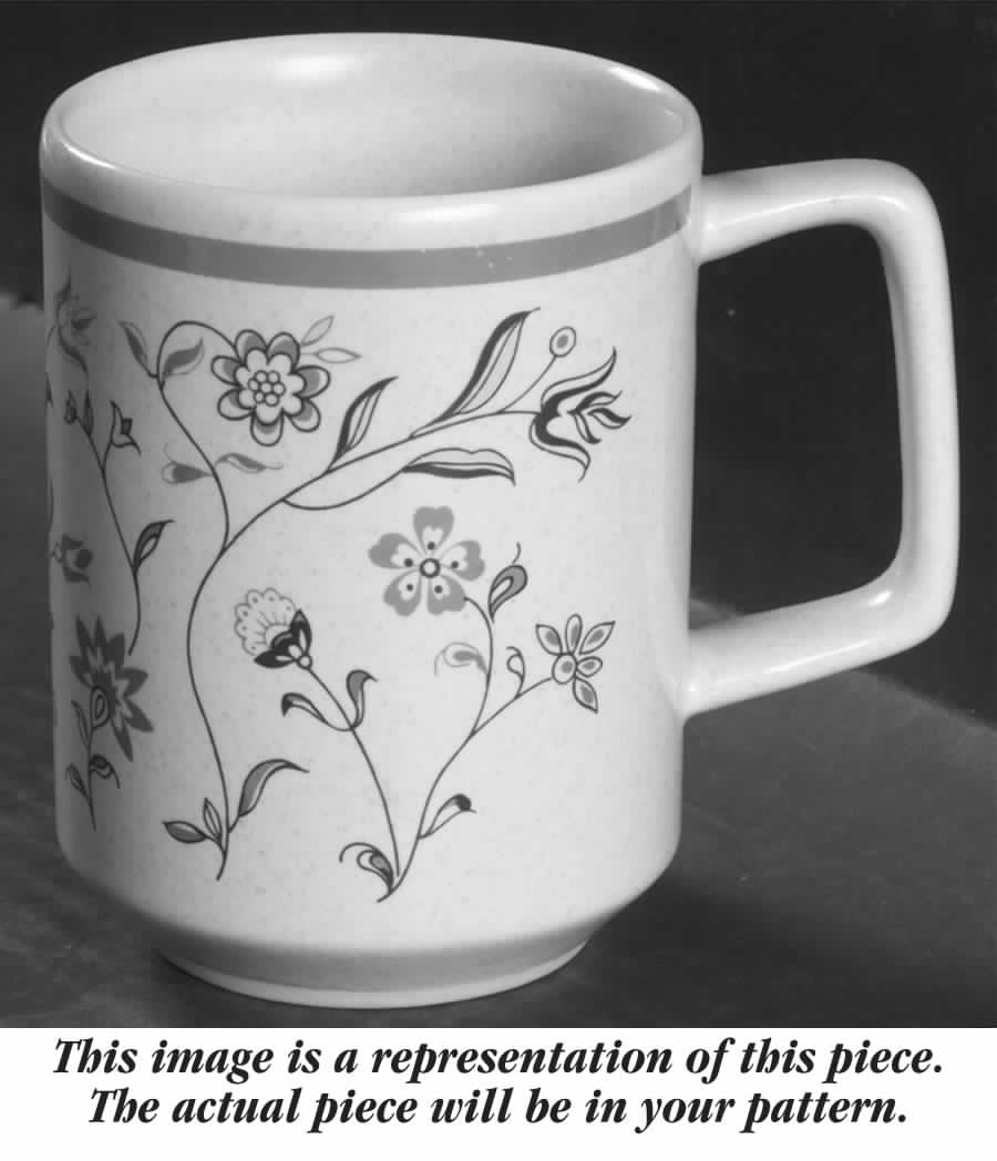 Fall Bounty Grandmug by Lenox-1