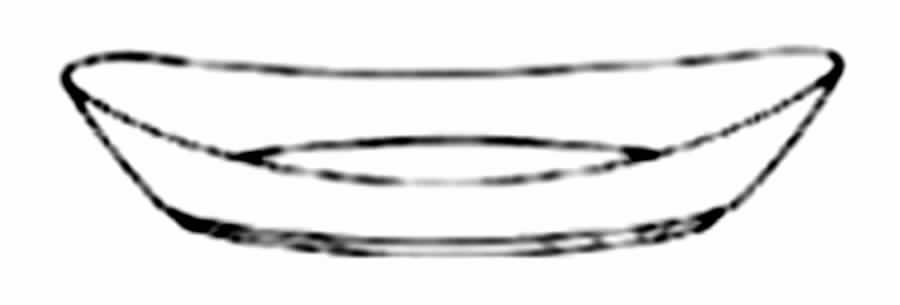 Mandalay Jubilee Platter by Spode-1