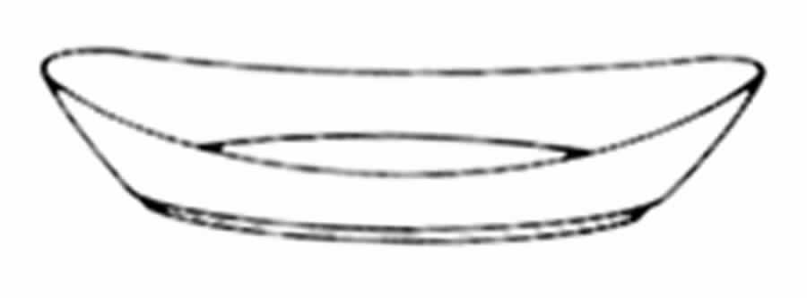 Luneville Jubilee Platter by Spode-1