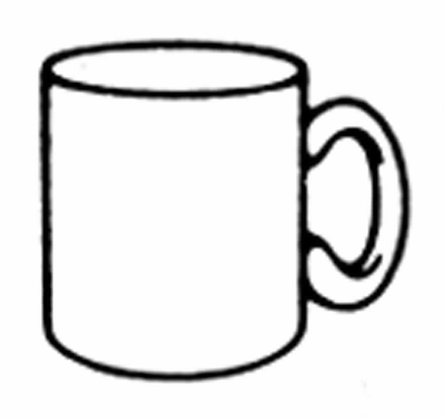 Chelsea Garden (Gold Trim) Mug by Spode-1