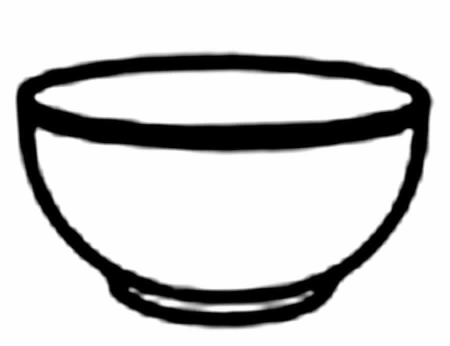 Seville Open Sugar Bowl by Spode-1
