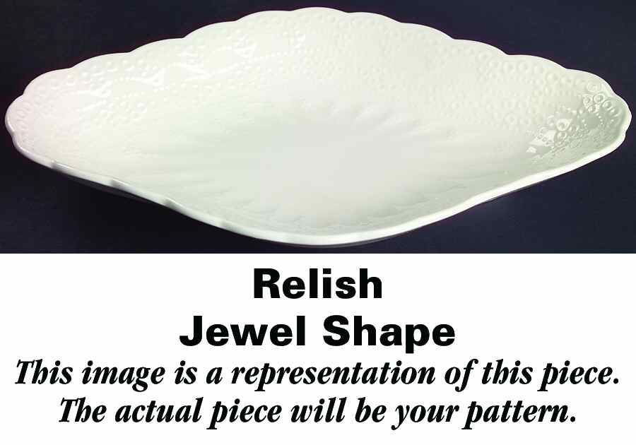 Ann Hathaway (Jewel) Relish by Spode-1