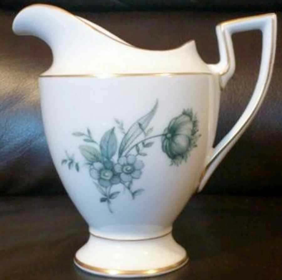 ROT211 Creamer by Royal Tettau-1