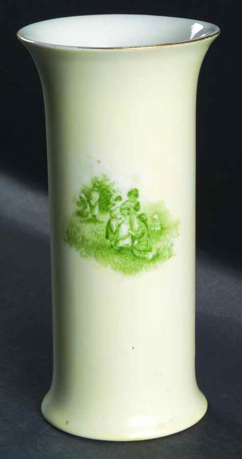 Printemps 6" Vase by Rosenthal - Continental-1