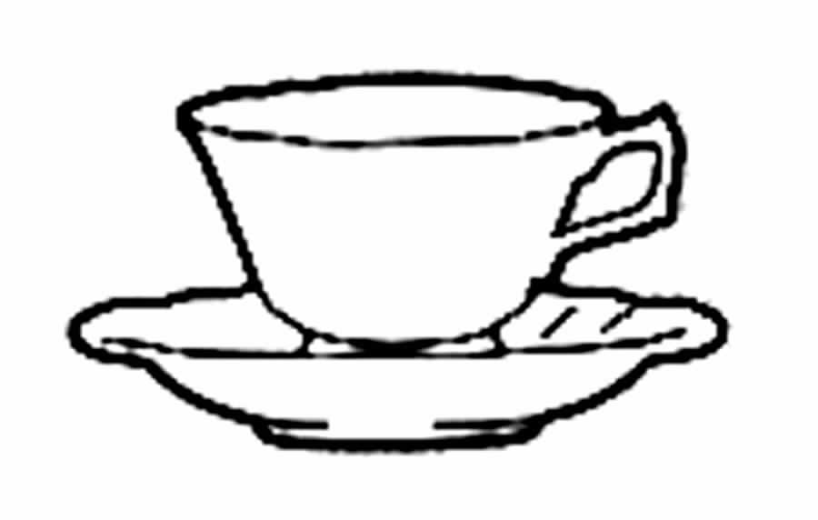 Blue Aves Breakfast Cup & Saucer Set by Royal Crown Derby-1