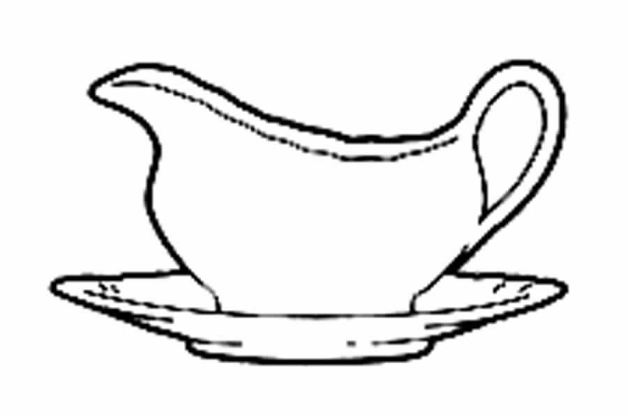 Ashbourne Gravy Boat & Underplate by Royal Crown Derby-1