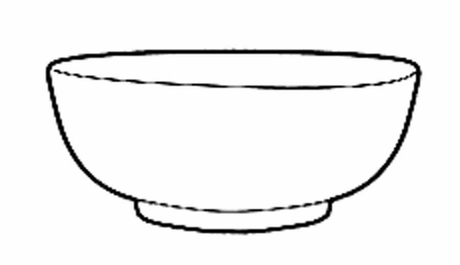 Darley Abbey Harlequin Green 9" Salad Serving Bowl by Royal Crown Derby-1