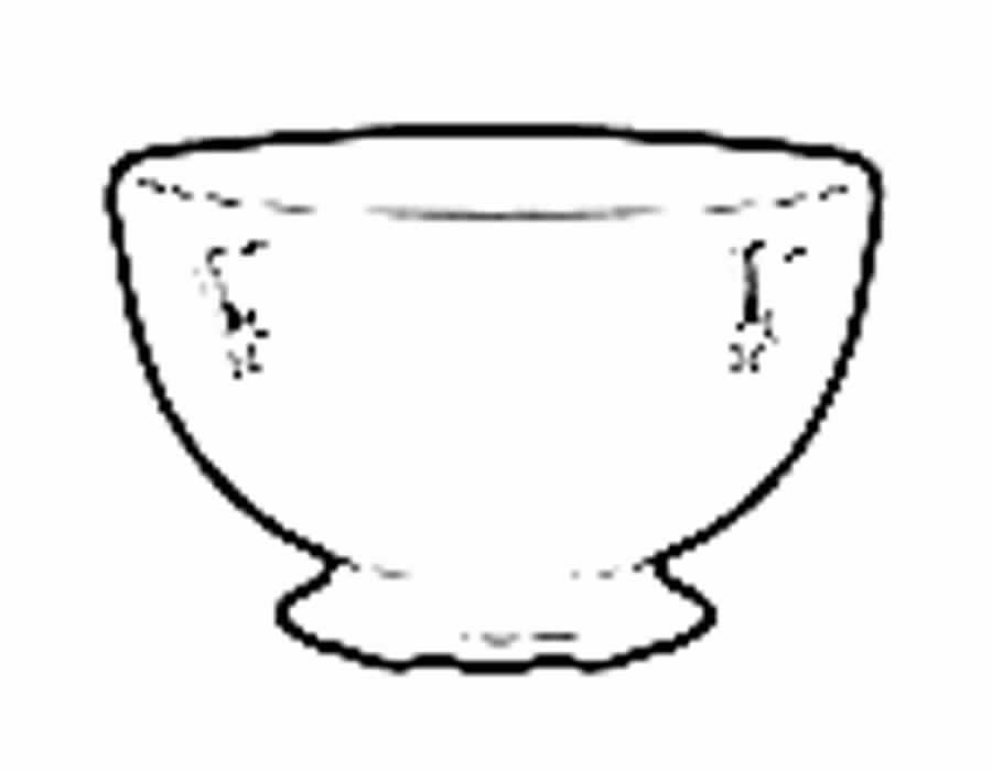Royal St. James Open Sugar Bowl by Royal Crown Derby-1