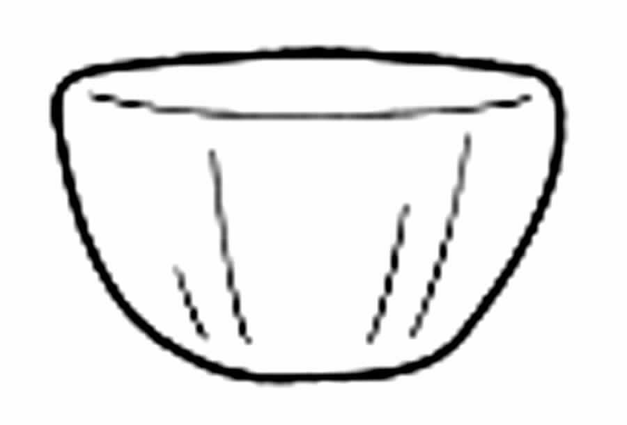 Carlton Gold Open Sugar Bowl by Royal Crown Derby-1