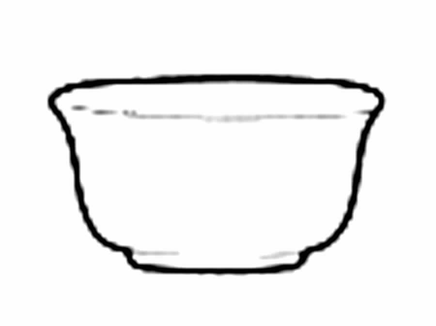 Dauphin Mini Open Sugar Bowl by Royal Crown Derby-1