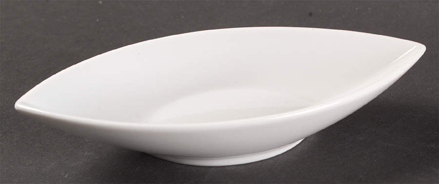 Epoque White Sauce Dip by Rosenthal - Continental-1