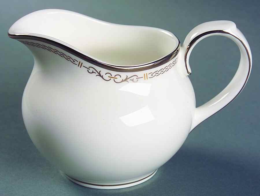 Ashleigh Creamer by Royal Doulton-1