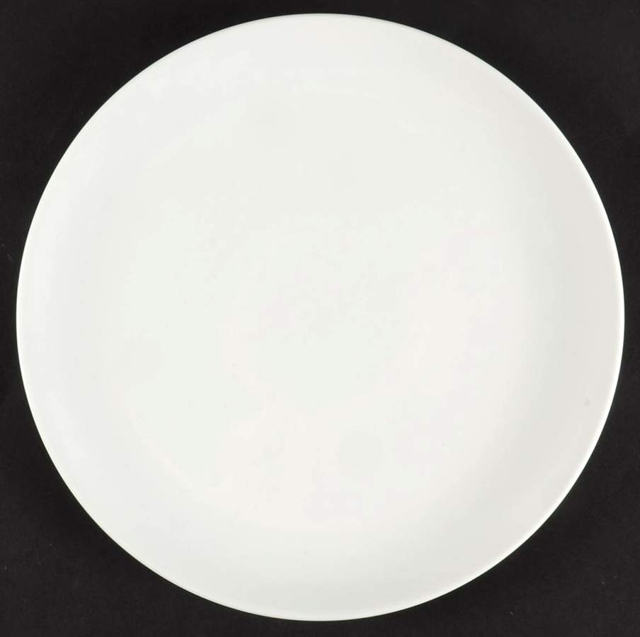 R1158 Salad Plate by Rosenthal - Continental-1