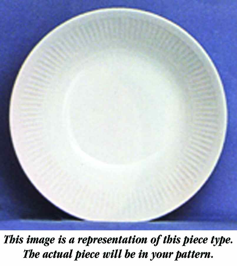 JB1113 8" Round Vegetable Bowl by Johnson Brothers-1