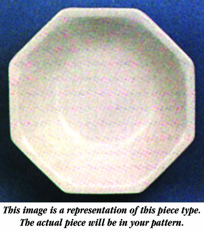 Eternal Belle Coupe Cereal Bowl by Johnson Brothers-1