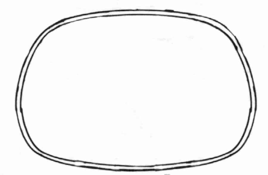Bewitch 15" Oval Serving Platter by Noritake-1