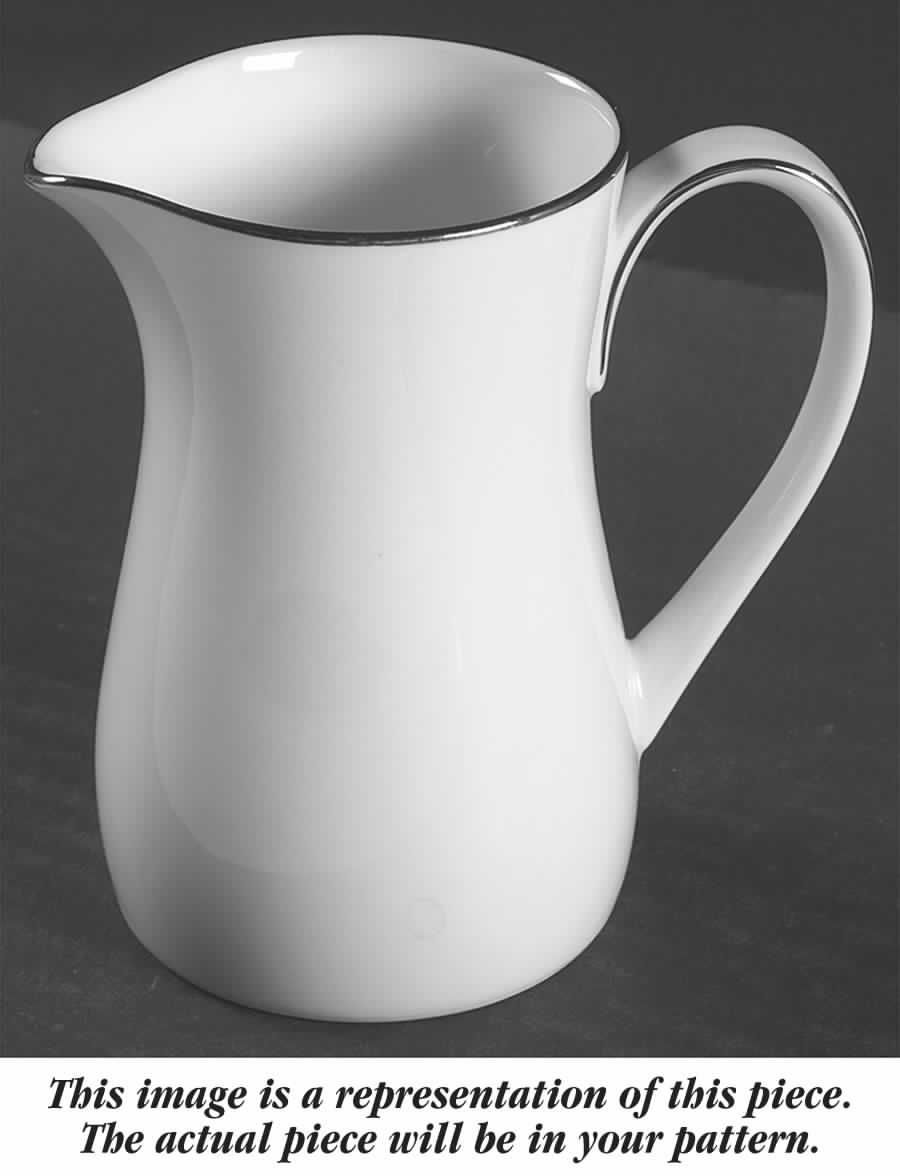 Sheila Creamer by Noritake-1