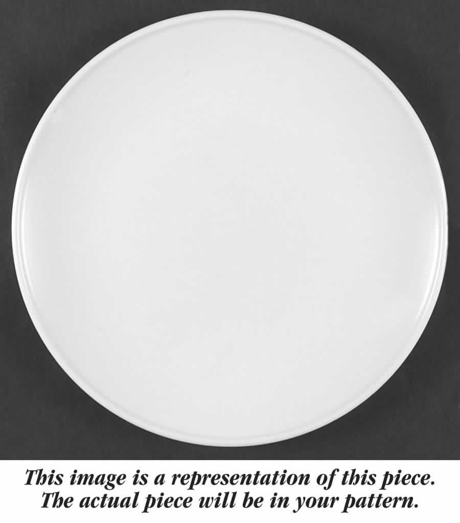Albany Dinner Plate by Noritake-1
