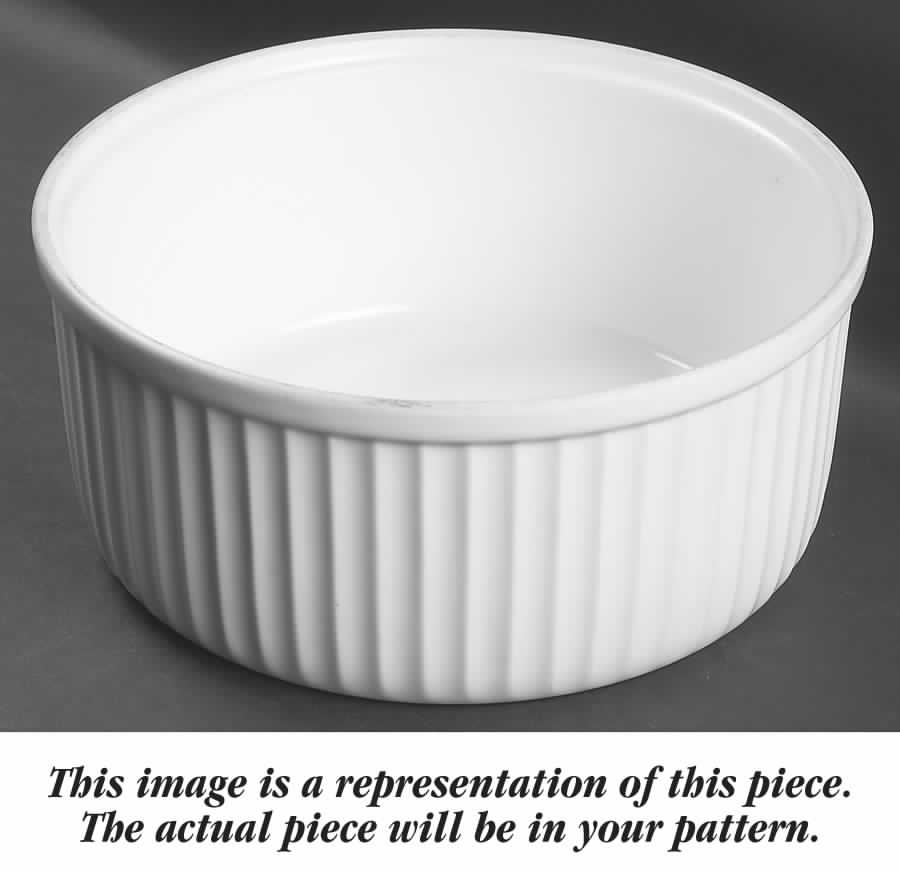 Happy Days 9" Souffle by Noritake-1