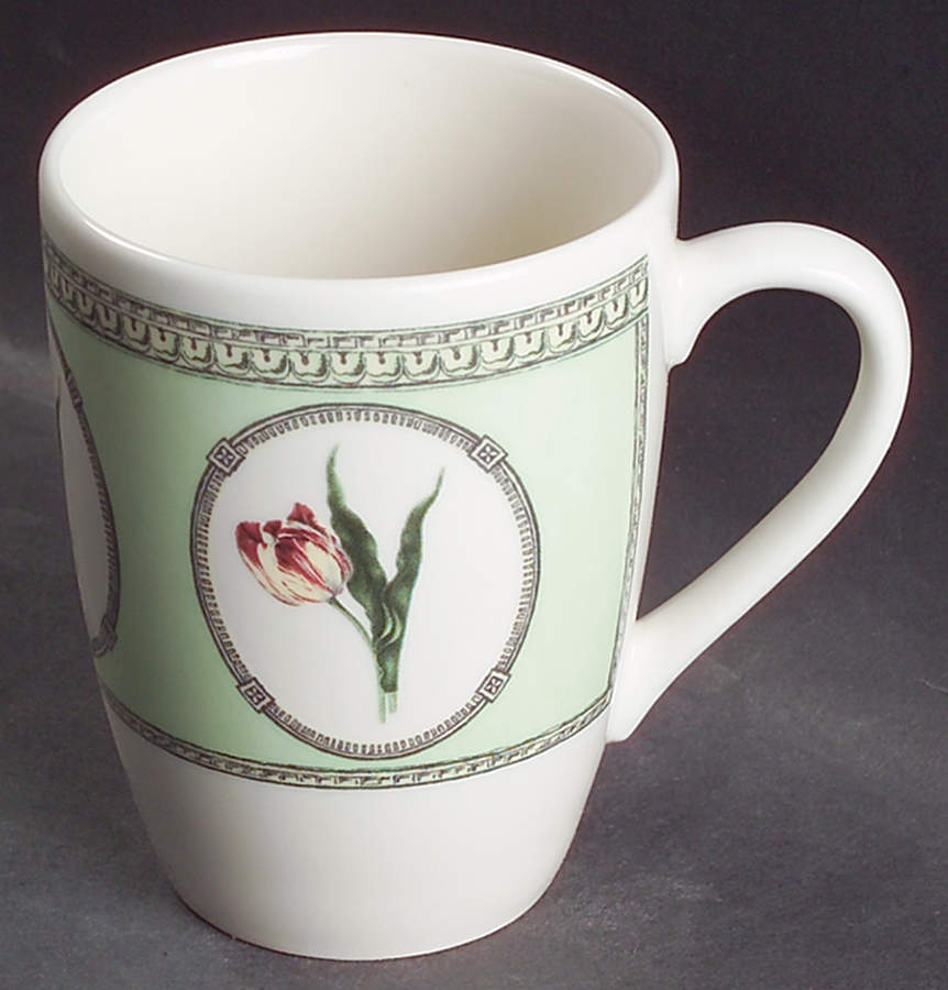Applebee Collection Mug by Royal Horticultural-1