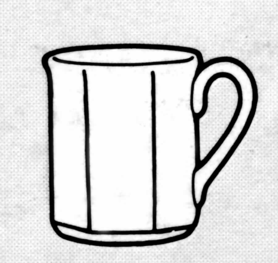 Newport Mug by Royal Doulton-1