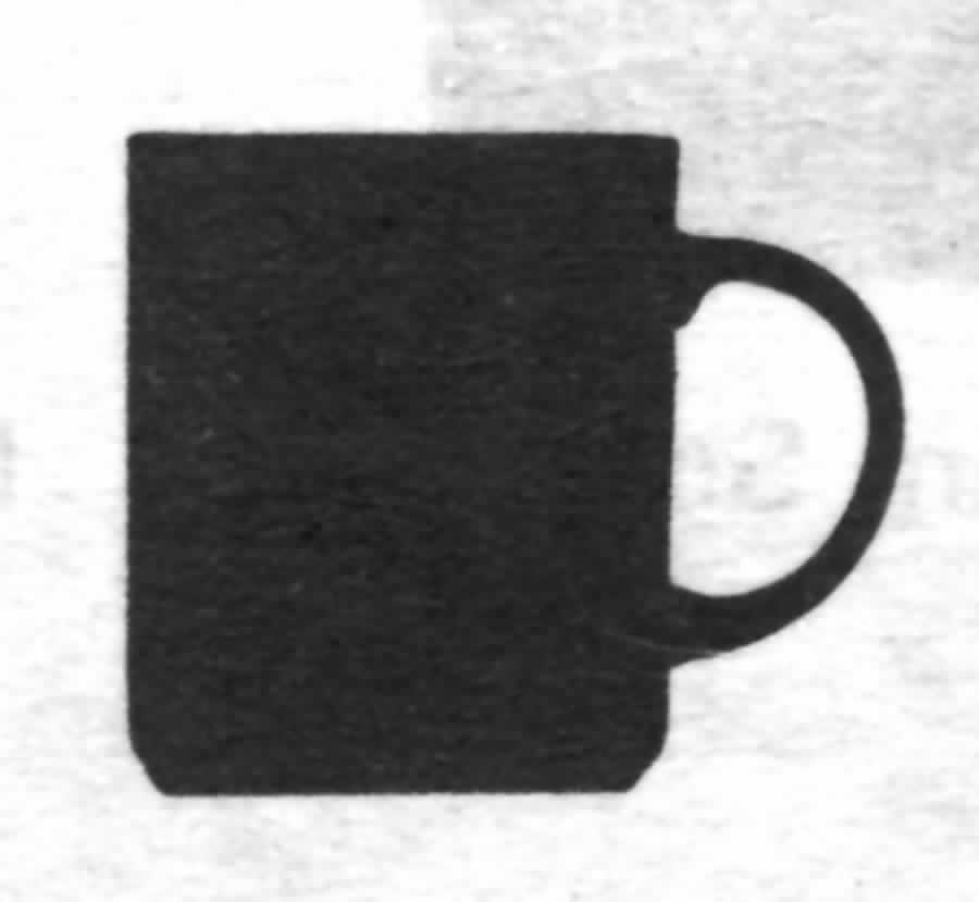 Forest Glen Mug by Royal Doulton-1