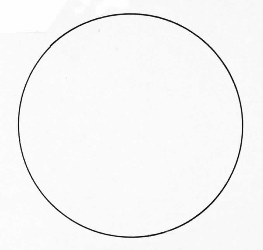 Pillar Rose 13" Chop Plate (Round Platter) by Royal Doulton-1