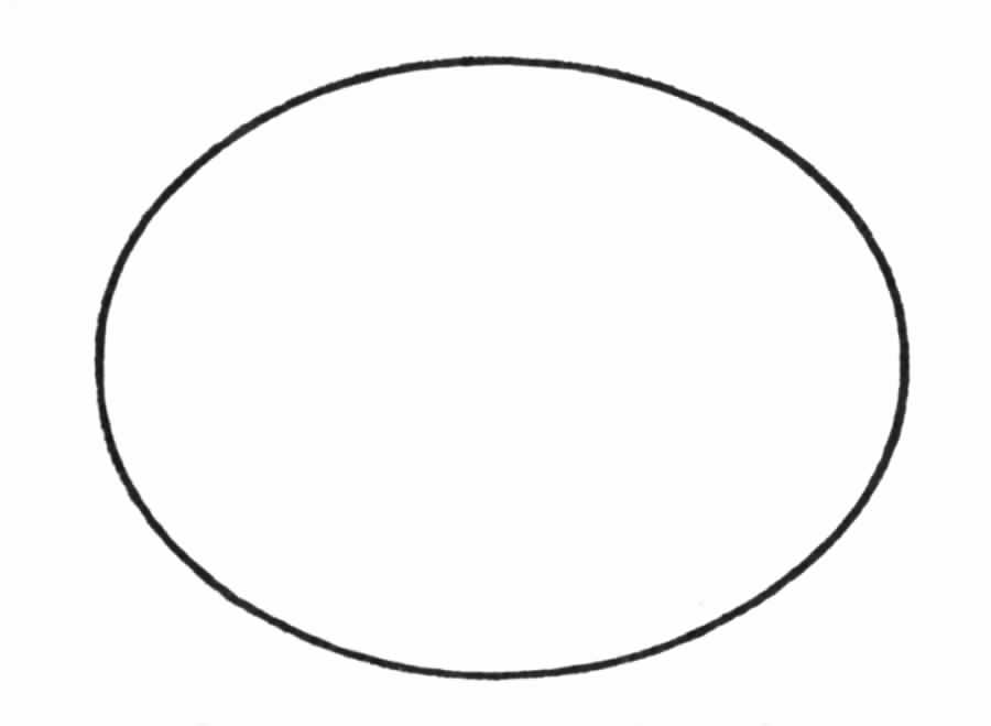 Oregon 13" Oval Serving Platter by Royal Doulton-1