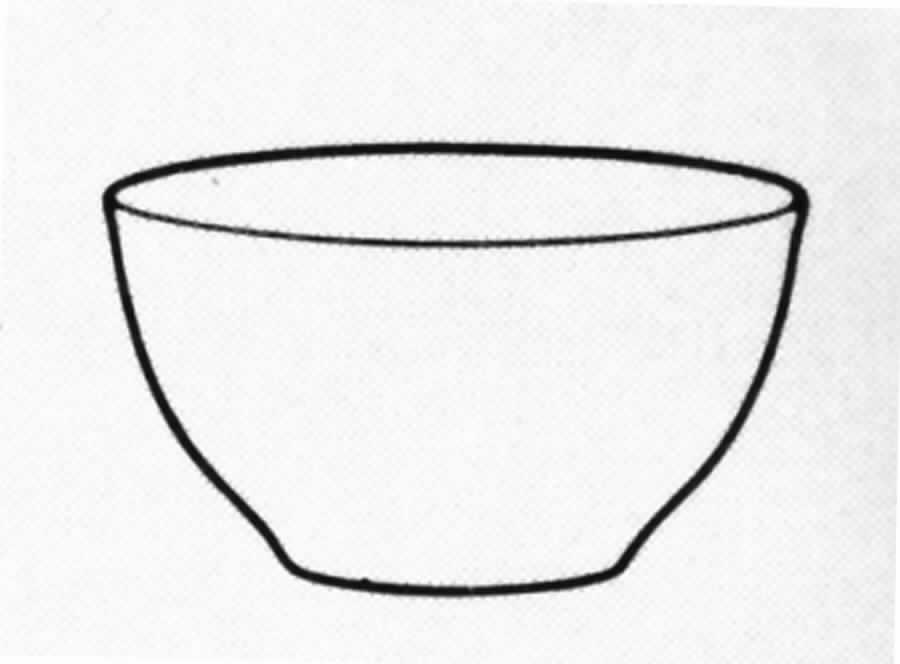 French Provincial Open Sugar Bowl by Royal Doulton-1