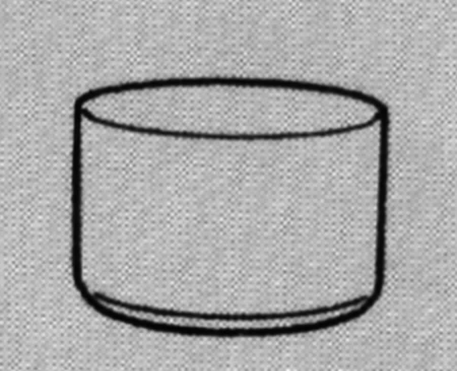 Counterpoint Open Sugar Bowl by Royal Doulton-1
