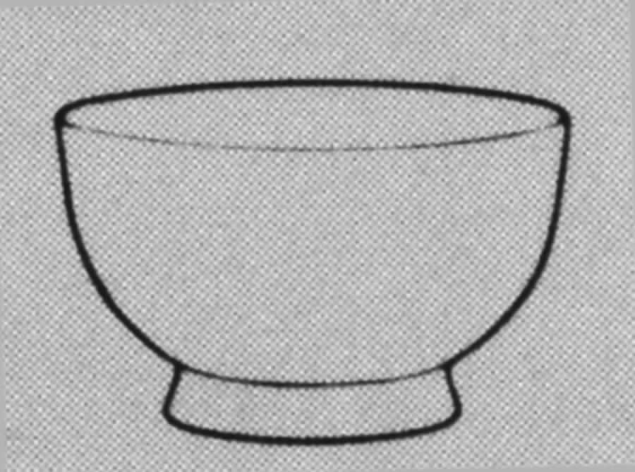 Woodward Open Sugar Bowl by Royal Doulton-1