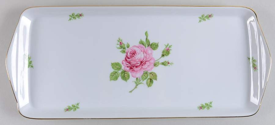 ROT213 Large Sandwich Tray by Royal Tettau-1