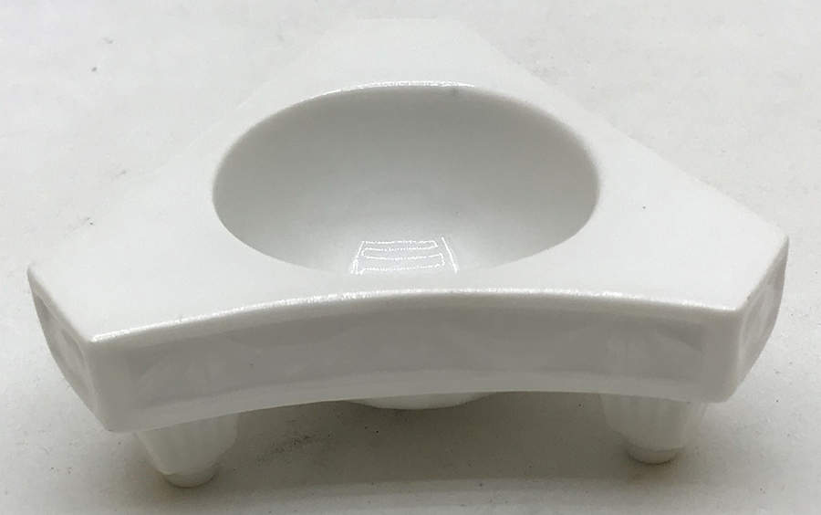RBE10 Single Egg Cup by Royal Berlin-1