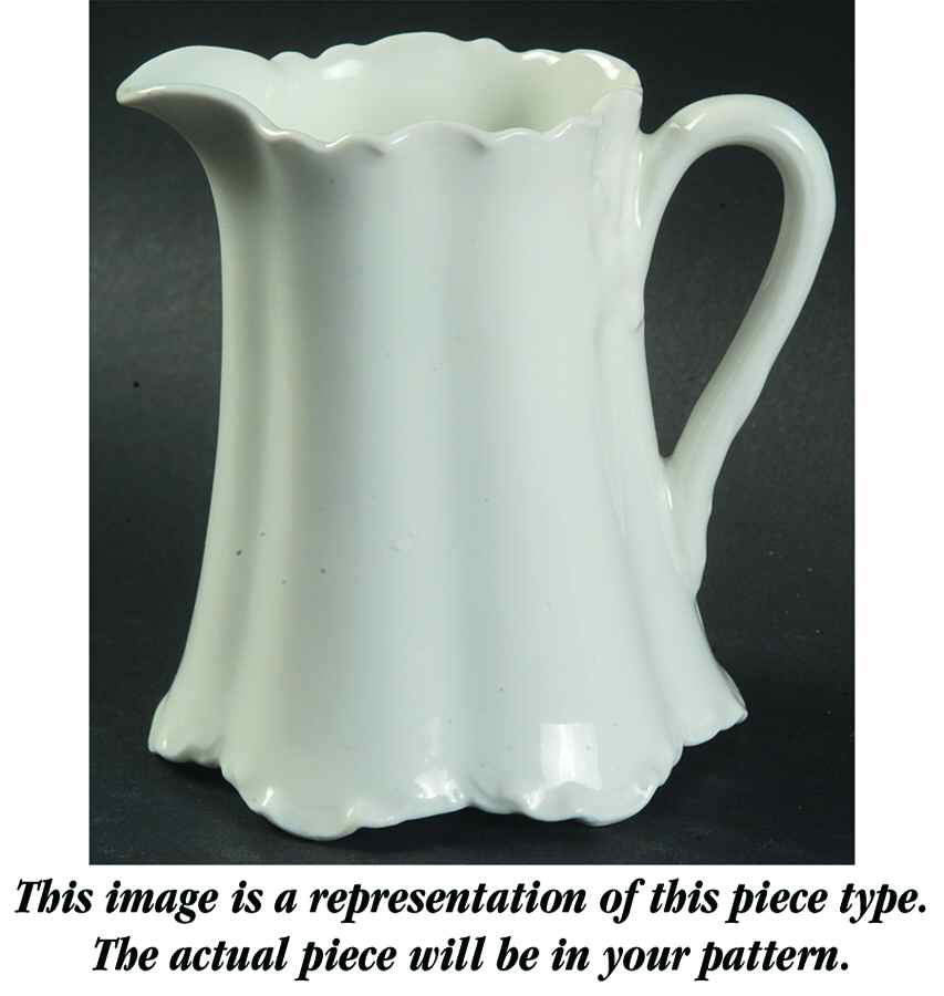 Norma Creamer by Haviland-1