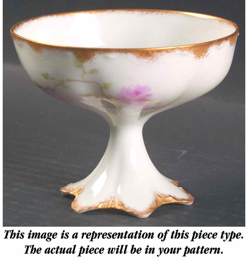 Norma Punch Cup by Haviland-1