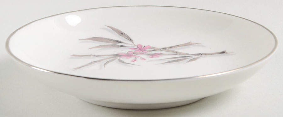 RCS10 Fruit/Dessert (Sauce) Bowl by Royal Castle-1