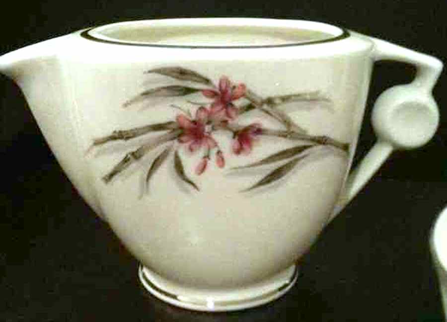 RCS10 Creamer by Royal Castle-1
