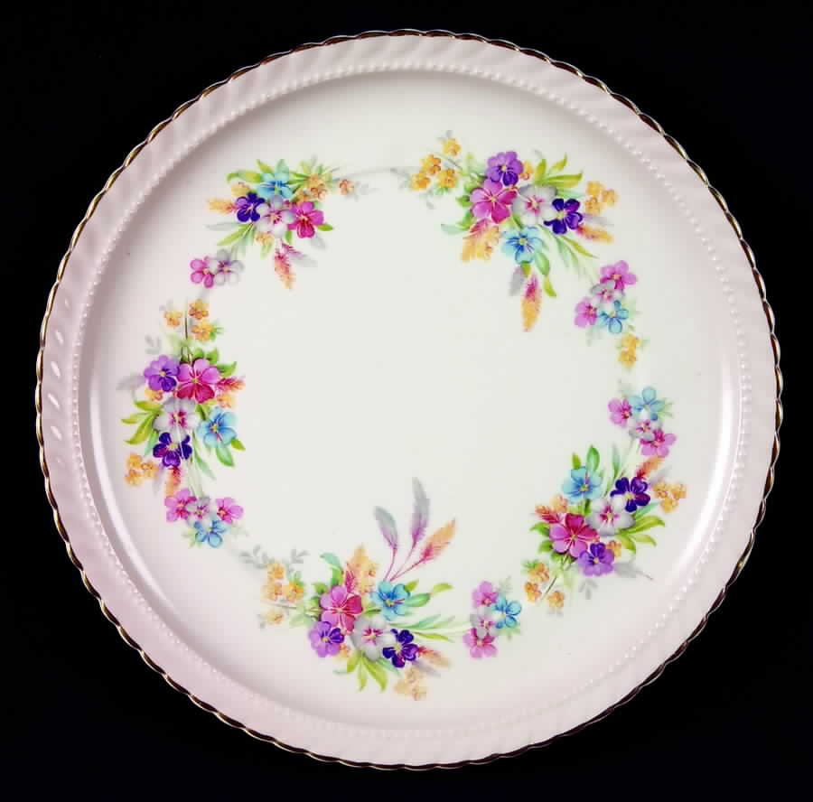 REV16 Salad Plate by Regal Vellum-1