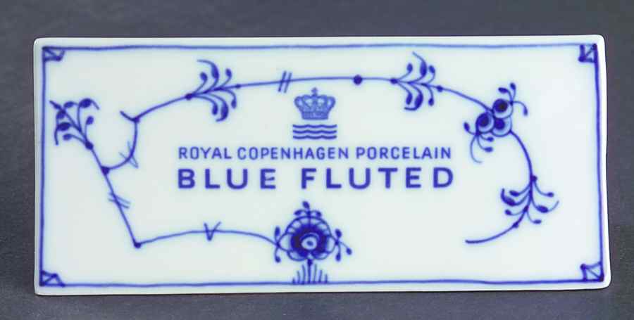 Advertising Signs Sign 15 by Royal Copenhagen-1