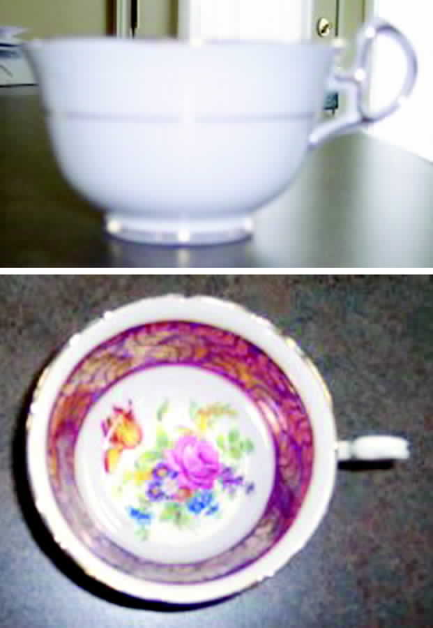 1834 Footed Cup by Royal Stafford-1
