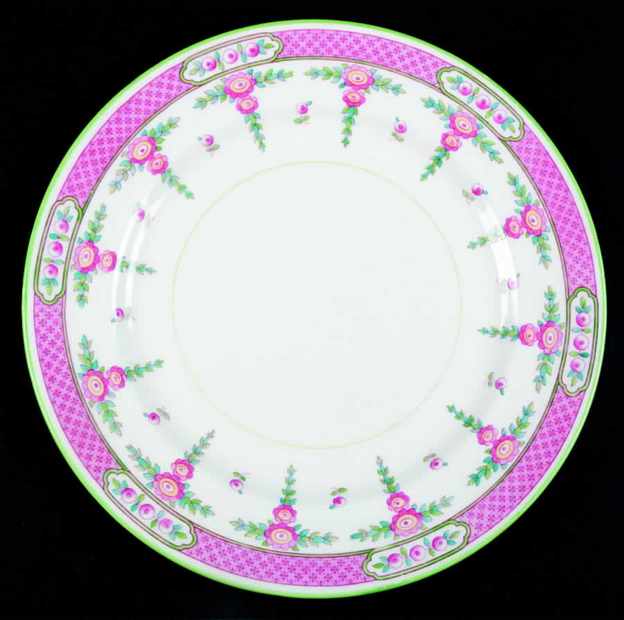 E8754 Dinner Plate by Royal Doulton-1