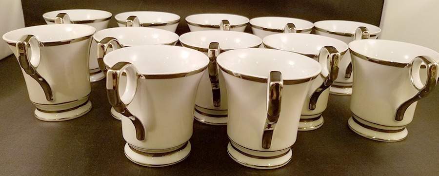 RNI2 Snack Cup by Renaissance-1