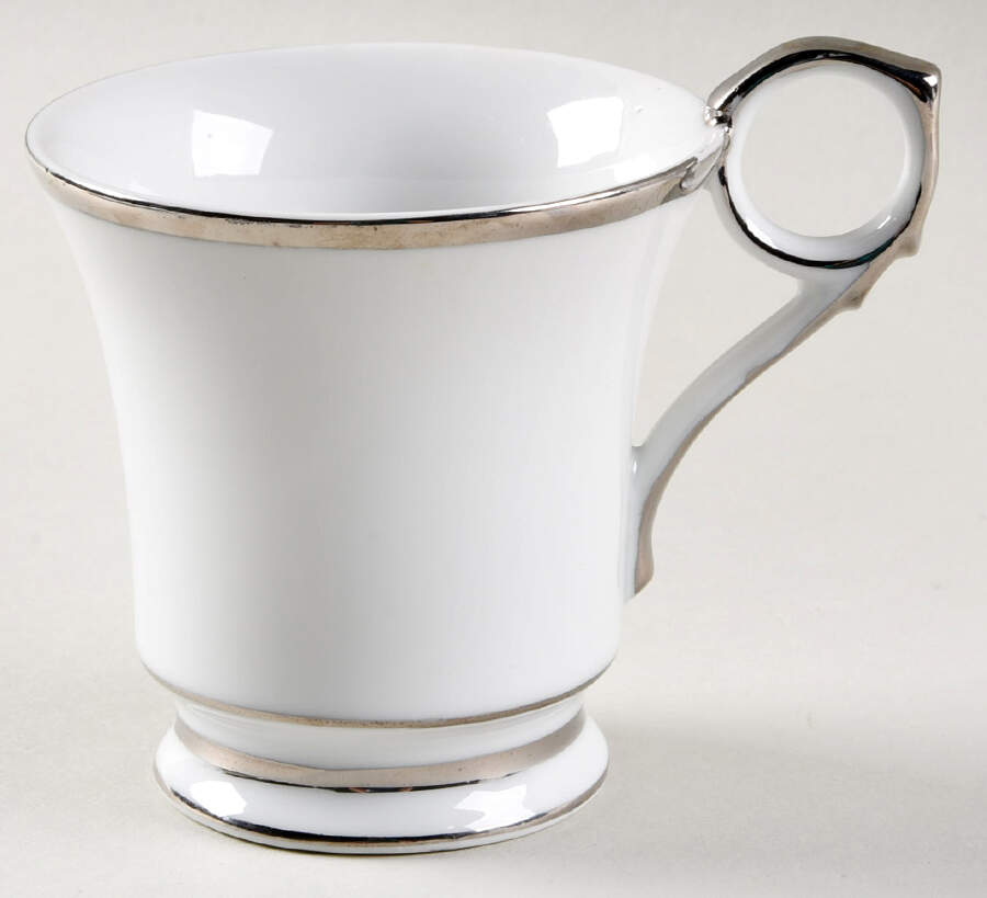 RNI2 Snack Cup by Renaissance-1