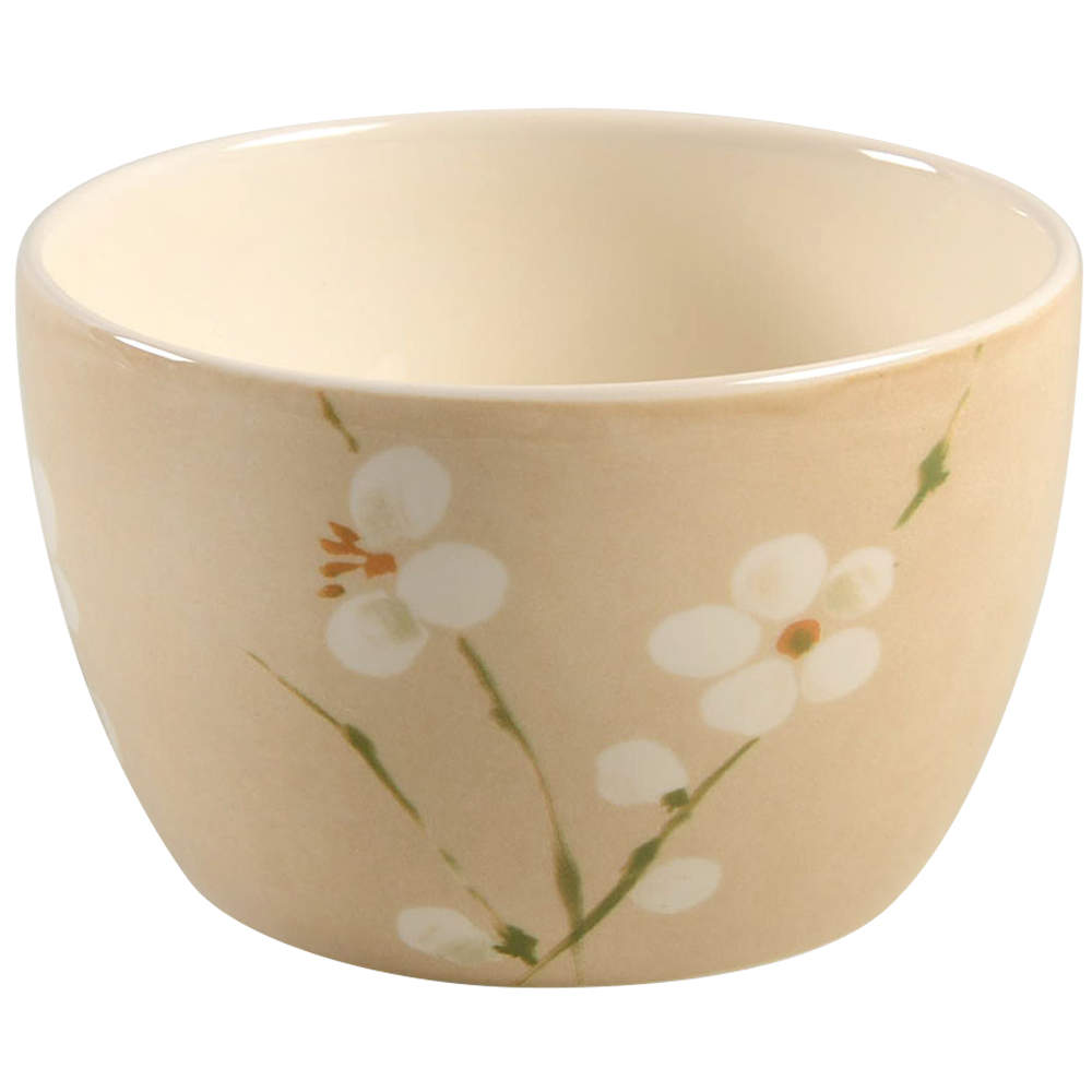 Blossom Sugar Bowl No Lid by Royal Stafford-1