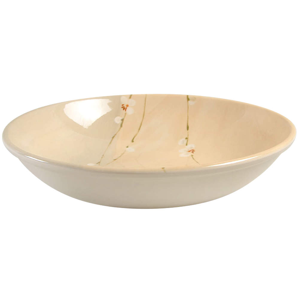 Blossom 10" Round Vegetable Bowl by Royal Stafford-1