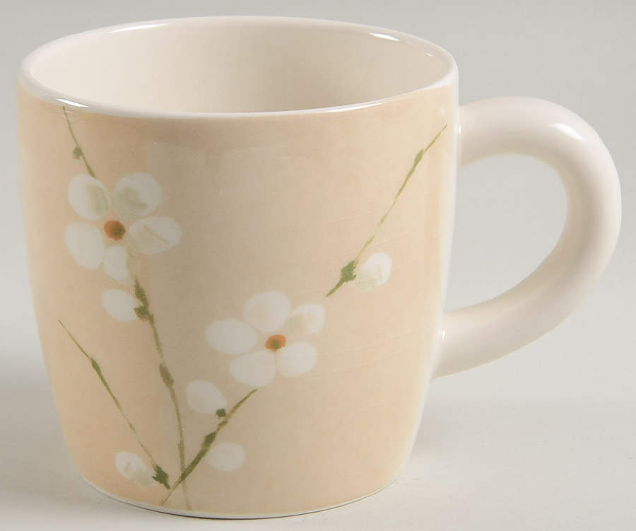 Blossom Mug by Royal Stafford-1